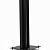 Elipson Heritage XLS Stand 1 Black стойка для полочной акустики