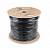 AuraSonics SC625 акустический кабель 6x2,5 мм², 13 AWG, Ø14 мм