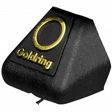 Игла звукоснимателя Goldring D42(GX) Stylus 