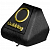 Игла звукоснимателя Goldring D42(GX) Stylus 