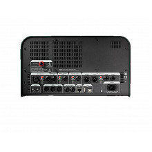 Гитарная голова усилителя KEMPER Profiler Amplifier PowerHead MK 2 3