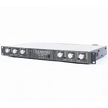 Аудио кроссовер BRYSTON 10B SILVER SUB STANDART