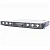 Аудио кроссовер BRYSTON 10B SILVER SUB STANDART