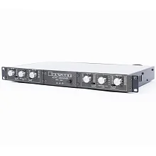 Аудио кроссовер BRYSTON 10B SILVER SUB STANDART