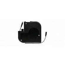 Kramer KRT-3-LAN сматываемый RJ45-кабель витой пары 1.8м