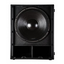 Сабвуфер RCF SUB 8004-AS 2