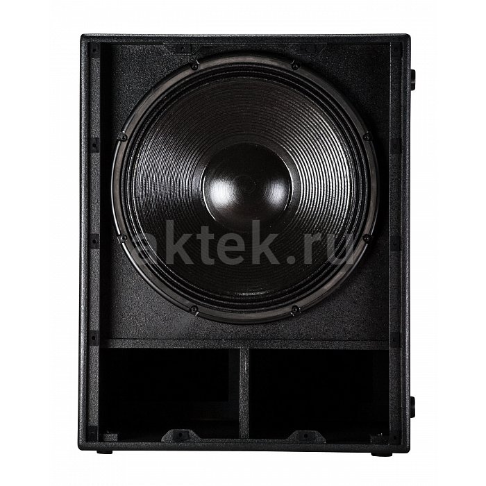 Сабвуфер RCF SUB 8004-AS 2