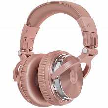 Полноразмерные наушники OneOdio Studio Pro 20 rose golden