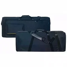 Rockbag RB21623B чехол для клавишных, подкладка 25 мм
