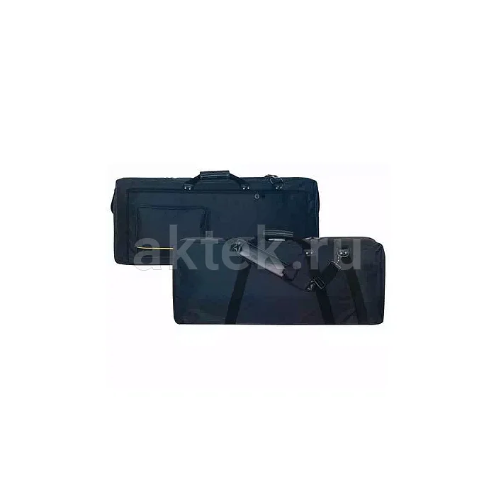 Rockbag RB21623B чехол для клавишных, подкладка 25 мм