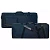 Rockbag RB21623B чехол для клавишных, подкладка 25 мм