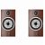 Полочная акустическая система Bowers & Wilkins 706 S3 Mocha
