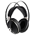 Полноразмерные наушники MEZE 99 NEO BLACK SILVER