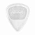 Dunlop 446R080 Nylon Glow 72Pack медиаторы, нейлон, 0,8 мм