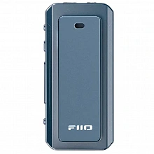 Усилитель для наушников FiiO BTR13 Blue 2