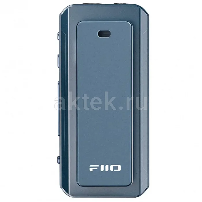 Усилитель для наушников FiiO BTR13 Blue 2