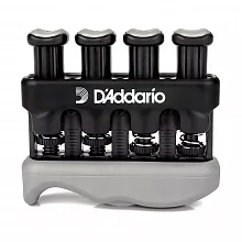 D’Addario PW-VG-01 пальцевый тренажёр