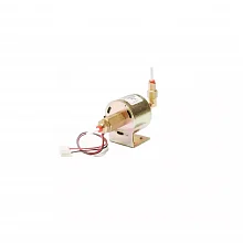 Antari S200(E)-P PE0020001 насос снег-жидкости для S100/S200
