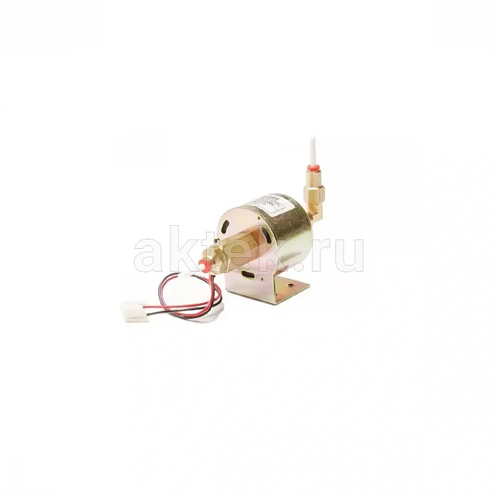 Antari S200(E)-P PE0020001 насос снег-жидкости для S100/S200