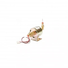 Antari S200(E)-P PE0020001 насос снег-жидкости для S100/S200