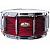 Pearl STS1455S/C847 малый барабан, берёза и махагони, 14×5,5″