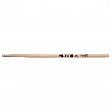 Vic Firth FS7A барабанные палочки, орех