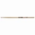 Vic Firth FS7A барабанные палочки, орех