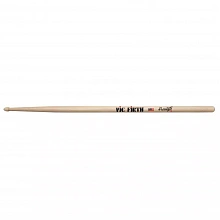Vic Firth FS7A барабанные палочки, орех