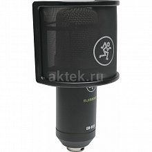 Поп-фильтр MACKIE PF-100 3 Поп-фильтр MACKIE PF-100 3
