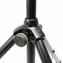 Gravity SS 5212 B SET 1 две стальные стойки 50кг 3