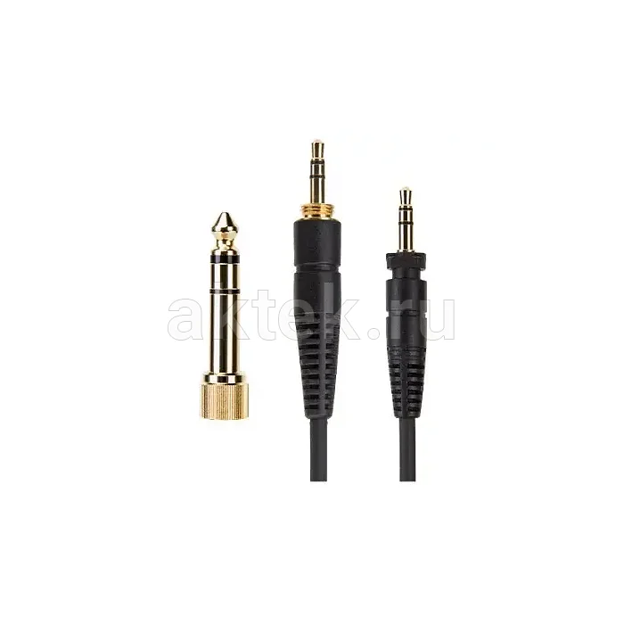 Полноразмерные наушники MUSIC PUBLIC KINGDOM HP502 6