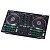 DJ контроллер Roland DJ-202