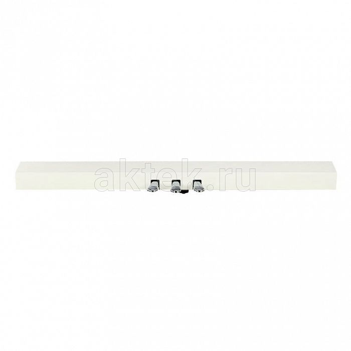 Kawai F-302W белый педальный блок для пианино ES520W/ES920W 2