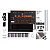 Комплект для сборки синтезатора KORG ARP ODYSSEY-FS K3 Kit