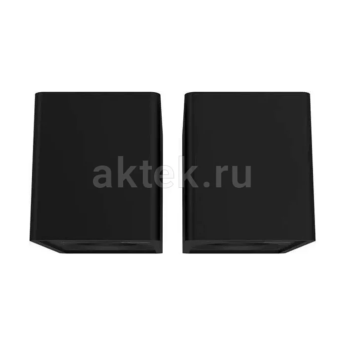 Полочная акустическая система Onkyo GX-30ARC Black 7