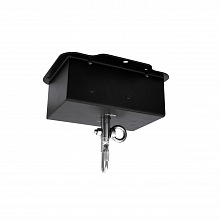 Мотор для зеркального шара 100 см INVOLIGHT MBM200