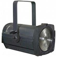 Театральный прожектор Monon EV30-SAN-5C