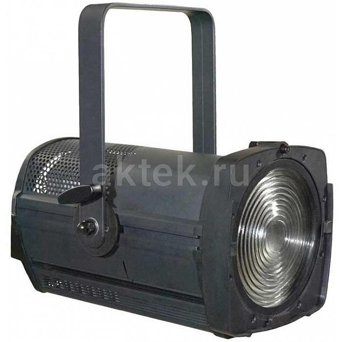 Театральный прожектор Monon EV30-SAN-5C