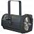 Театральный прожектор Monon EV30-SAN-5C