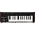 Синтезатор Korg miniKORG 700Sm