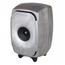 Студийный монитор GENELEC 8341ARw Monitor SAM 8341A RAW
