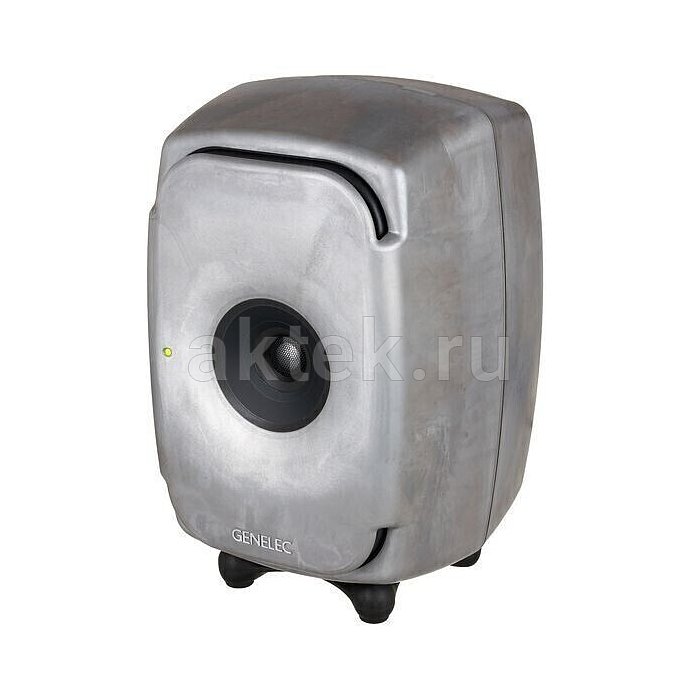 Студийный монитор GENELEC 8341ARw Monitor SAM 8341A RAW