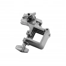 Pearl PCX-200 Pipe Clamp переходник держателя к барабанной раме