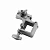 Pearl PCX-200 Pipe Clamp переходник держателя к барабанной раме