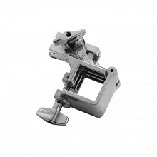 Pearl PCX-200 Pipe Clamp переходник держателя к барабанной раме