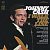 Виниловая пластинка JOHNNY CASH - I WALK THE LINE 180 GRAM BLACK VINYL 12"