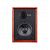 Wharfedale Denton 85th Anniversary Mahogany Red пассивные полочники 6,5″