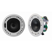 Tannoy CMS 503DC PI потолочная трансляционная акустика 240 Вт