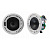 Tannoy CMS 503DC PI потолочная трансляционная акустика 240 Вт