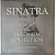 Виниловая пластинка FRANK SINATRA - PLATINUM COLLECTION 180 GRAM SILVER VINYL 12"